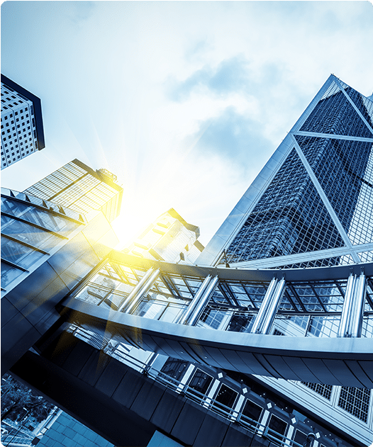 Best property in new chandigarh