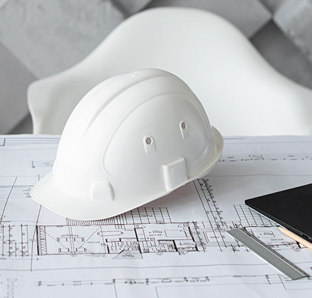 Best property in new chandigarh