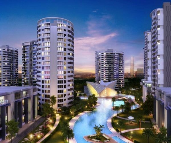 Best property in new chandigarh